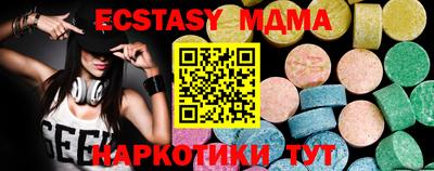 кокс Кунгур